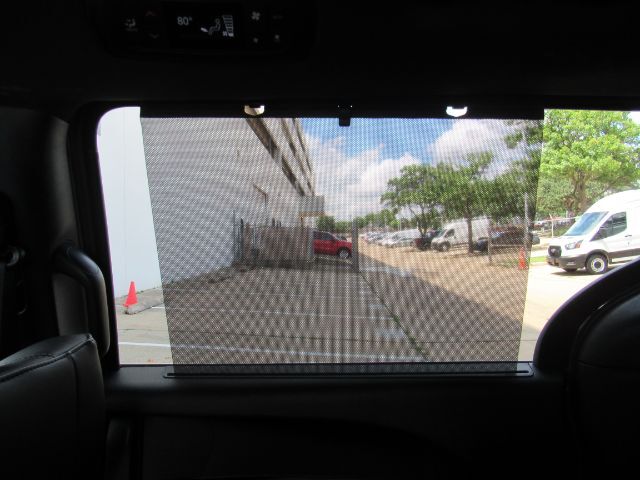 2025 Chrysler Pacifica Select Plano TX