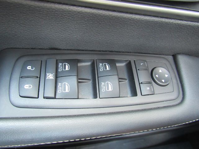 2025 Chrysler Pacifica Select Plano TX