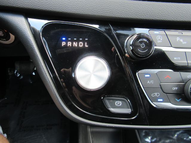 2025 Chrysler Pacifica Select Plano TX