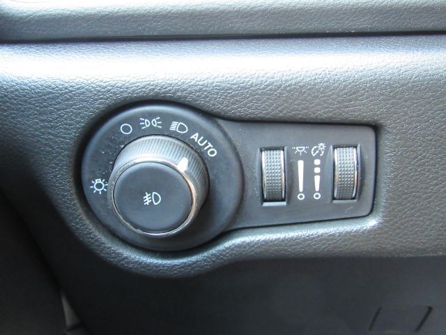 2025 Chrysler Pacifica Select Plano TX