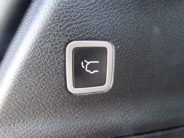 2025 Chrysler Pacifica Select Plano TX