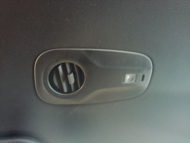 2025 Chrysler Pacifica Select Plano TX