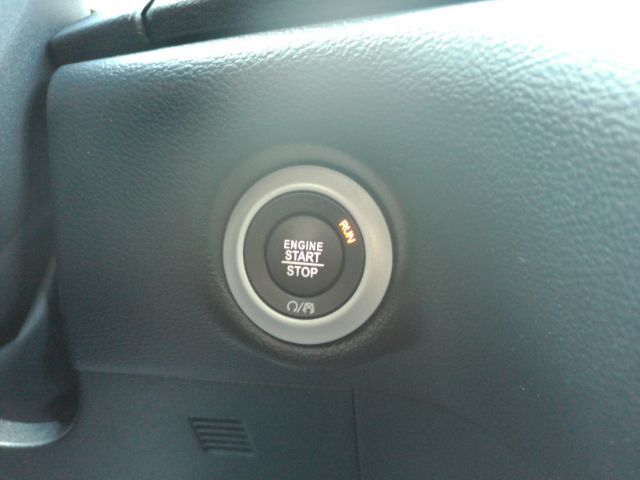 2025 Chrysler Pacifica Select Plano TX