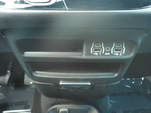 2025 Chrysler Pacifica Select Plano TX