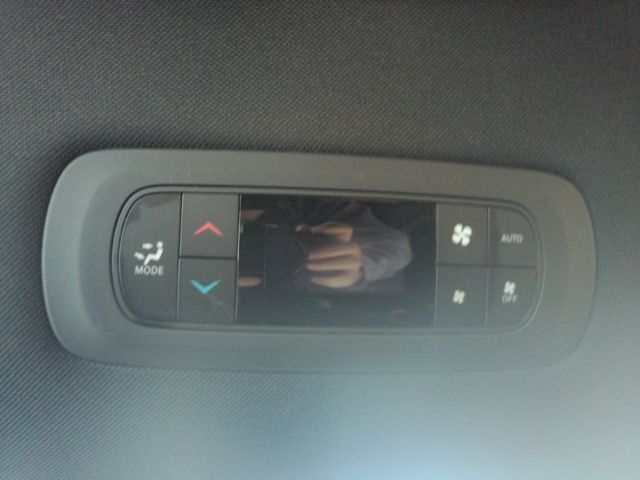 2025 Chrysler Pacifica Select Plano TX