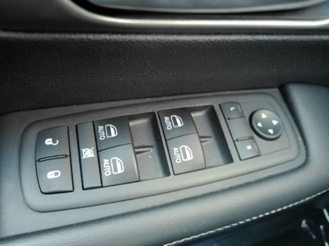 2025 Chrysler Pacifica Select Plano TX