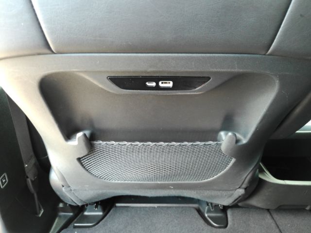 2025 Chrysler Pacifica Select Plano TX