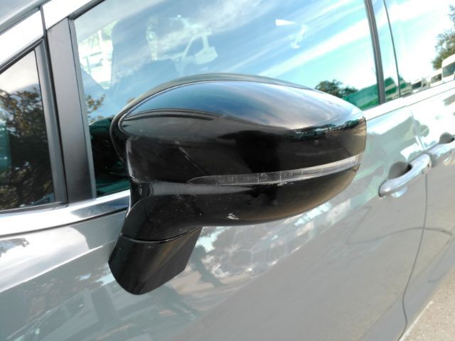 2025 Chrysler Pacifica Select Plano TX