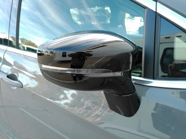 2025 Chrysler Pacifica Select Plano TX