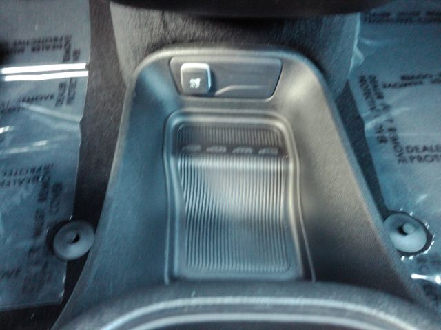 2025 Chrysler Pacifica Select Plano TX