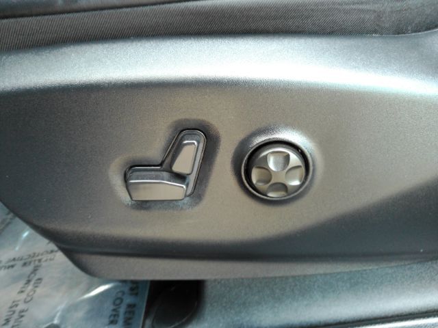 2025 Chrysler Pacifica Select Plano TX