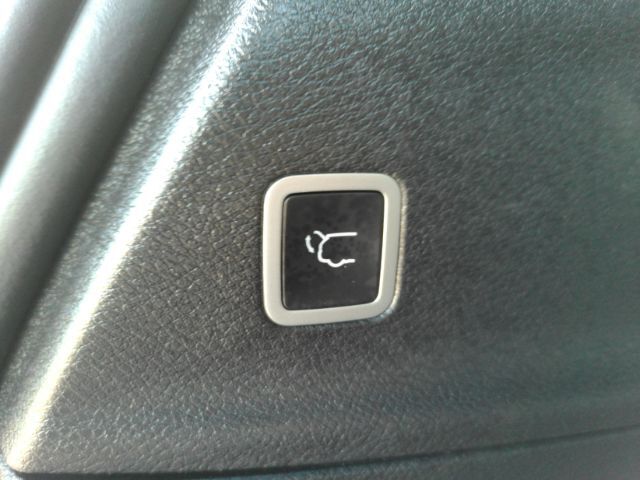 2025 Chrysler Pacifica Select Plano TX