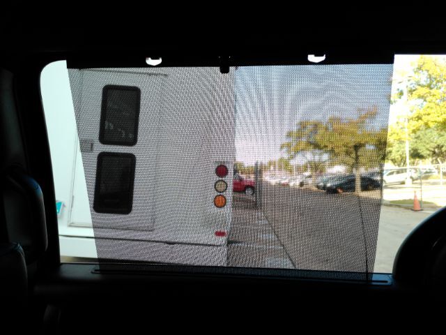 2025 Chrysler Pacifica Select Plano TX