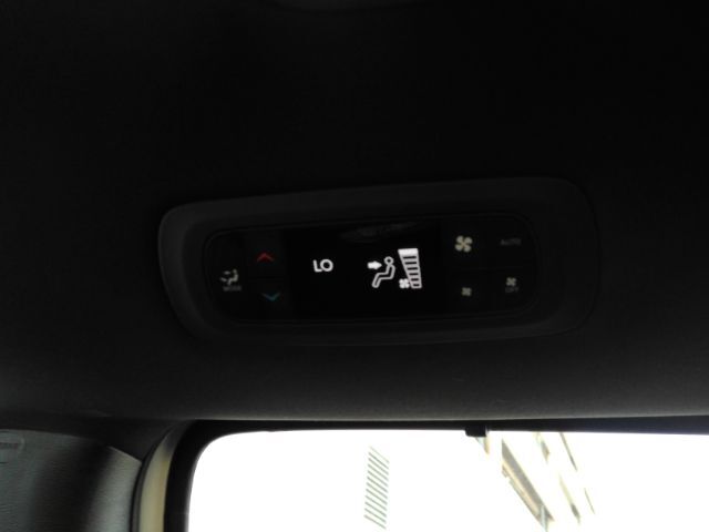 2025 Chrysler Pacifica Select Plano TX