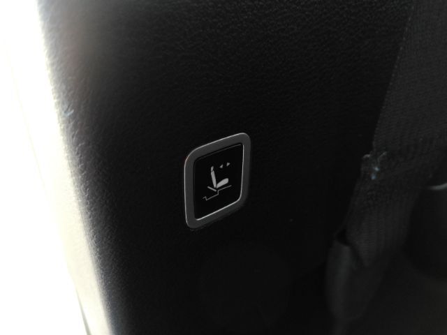 2025 Chrysler Pacifica Select Plano TX