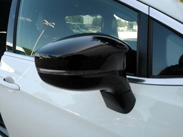 2025 Chrysler Pacifica Select Plano TX