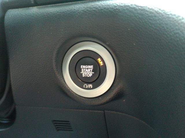 2025 Chrysler Pacifica Select Plano TX