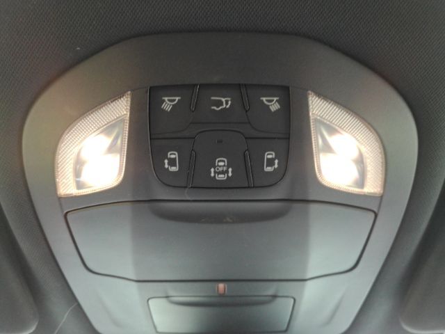 2025 Chrysler Pacifica Select Plano TX