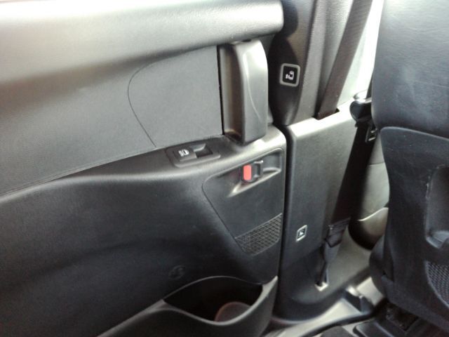 2025 Chrysler Pacifica Select Plano TX