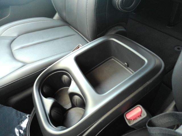 2025 Chrysler Pacifica Select Plano TX