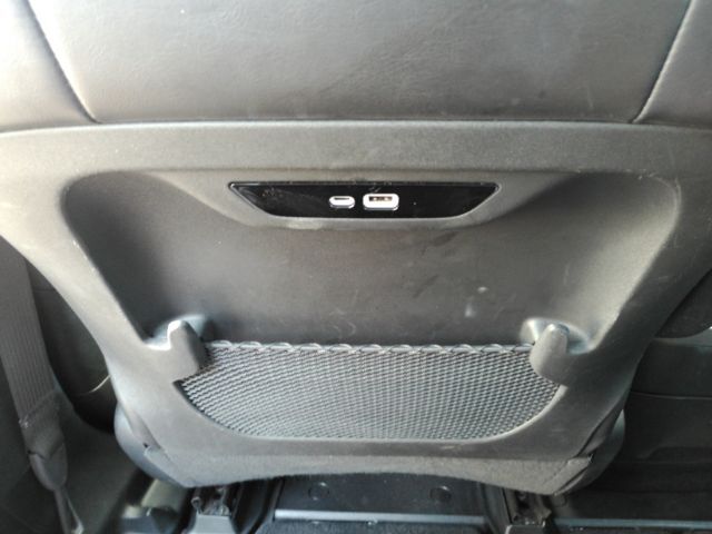 2025 Chrysler Pacifica Select Plano TX