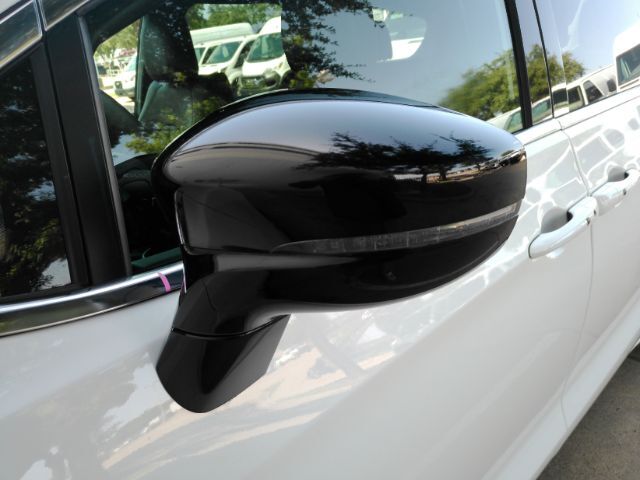 2025 Chrysler Pacifica Select Plano TX