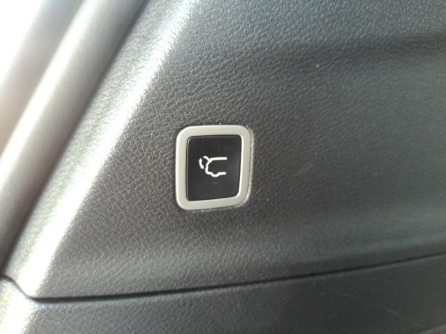 2025 Chrysler Pacifica Select Plano TX