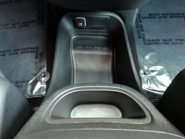 2025 Chrysler Pacifica Select Plano TX