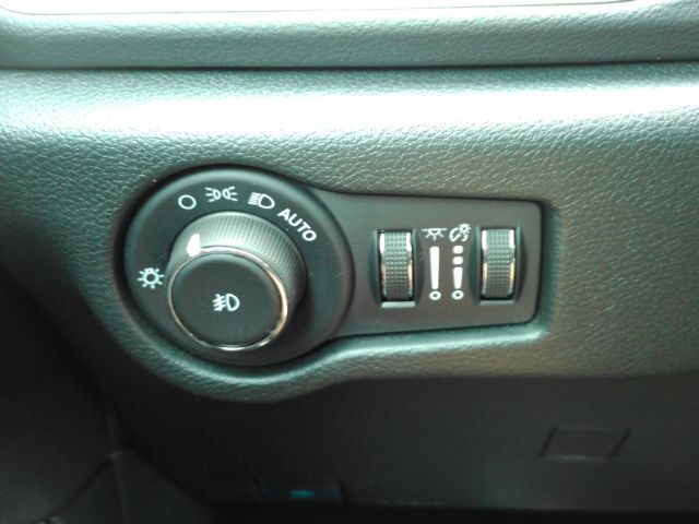 2025 Chrysler Pacifica Select Plano TX