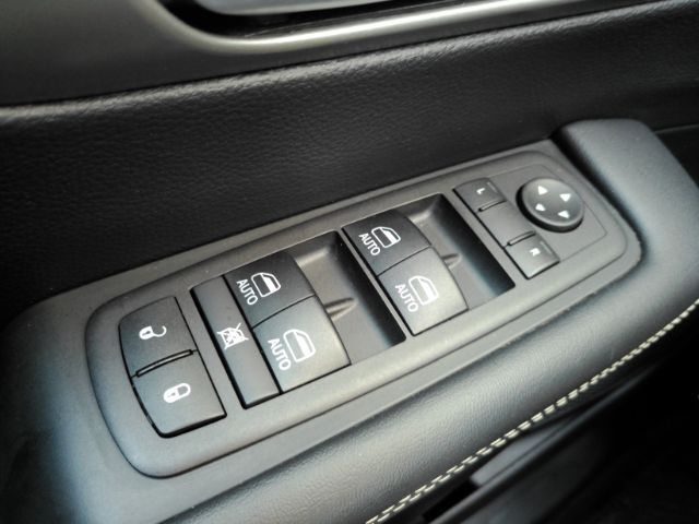 2025 Chrysler Pacifica Select Plano TX