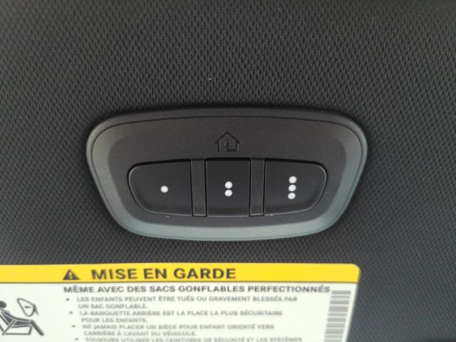 2025 Chrysler Pacifica Select Plano TX