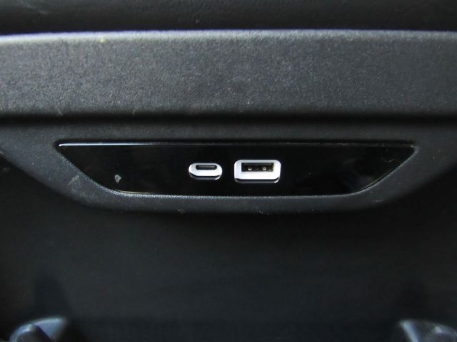 2025 Chrysler Pacifica Select Plano TX