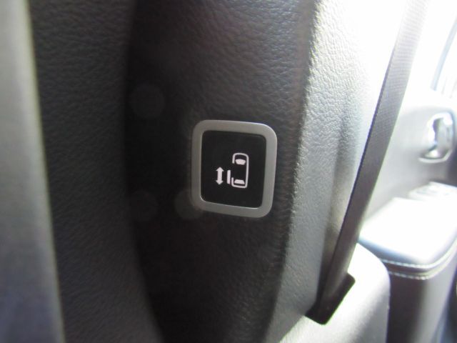 2025 Chrysler Pacifica Select Plano TX