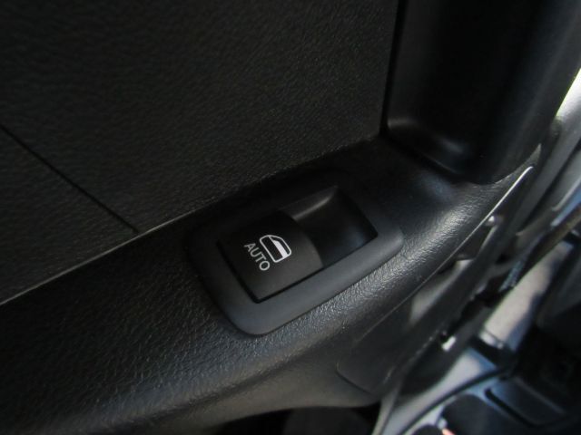 2025 Chrysler Pacifica Select Plano TX