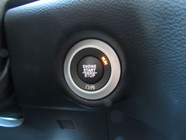 2025 Chrysler Pacifica Select Plano TX