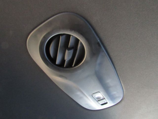 2025 Chrysler Pacifica Select Plano TX