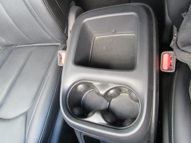 2025 Chrysler Pacifica Select Plano TX