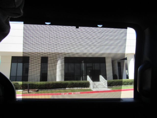 2025 Chrysler Pacifica Select Plano TX