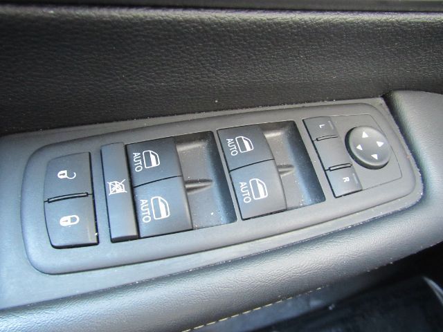 2025 Chrysler Pacifica Select Plano TX