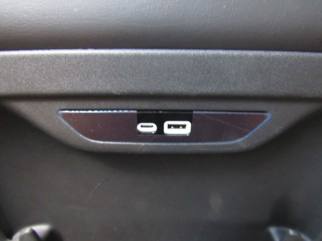2025 Chrysler Pacifica Select Plano TX