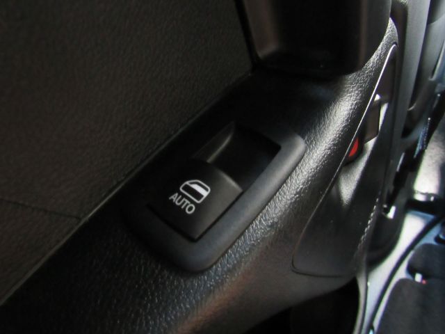 2025 Chrysler Pacifica Select Plano TX