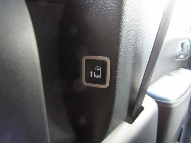 2025 Chrysler Pacifica Select Plano TX