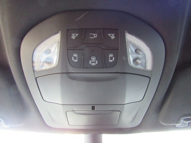 2025 Chrysler Pacifica Select Plano TX