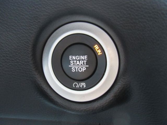 2025 Chrysler Pacifica Select Plano TX
