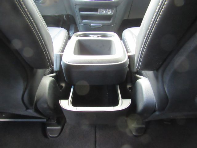 2025 Chrysler Pacifica Select Plano TX