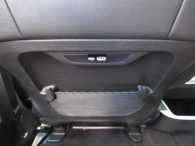 2025 Chrysler Pacifica Select Plano TX