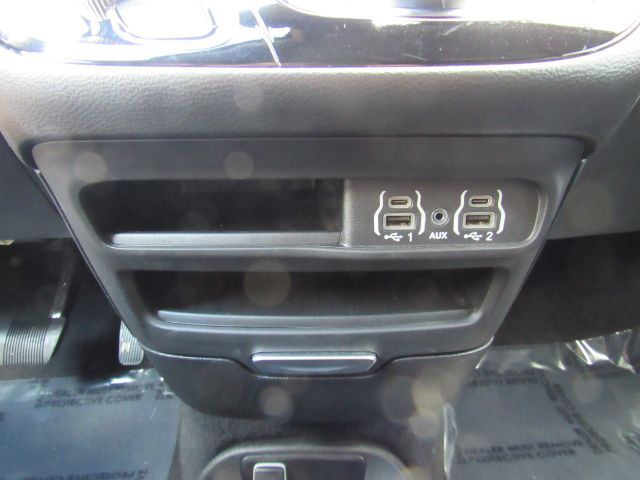 2025 Chrysler Pacifica Select Plano TX