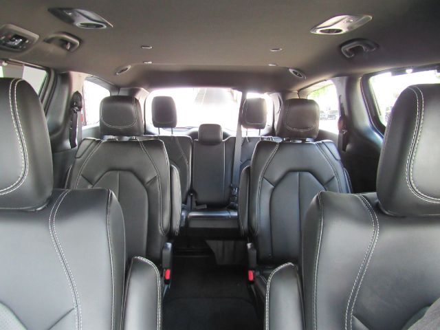 2025 Chrysler Pacifica Select Plano TX