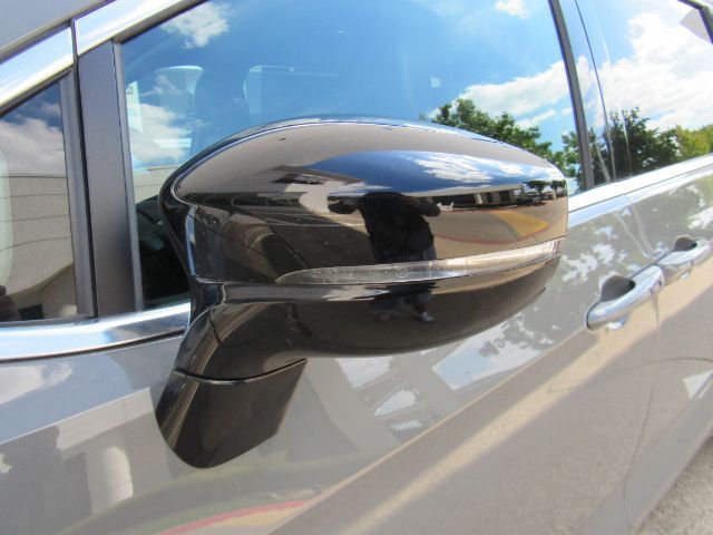 2025 Chrysler Pacifica Select Plano TX