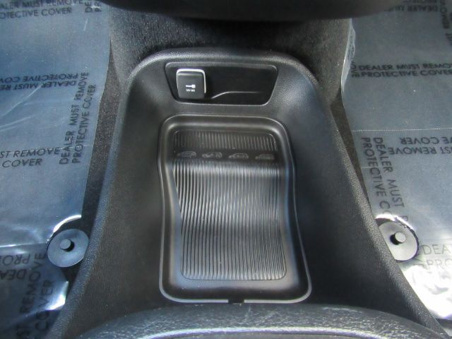 2025 Chrysler Pacifica Select Plano TX
